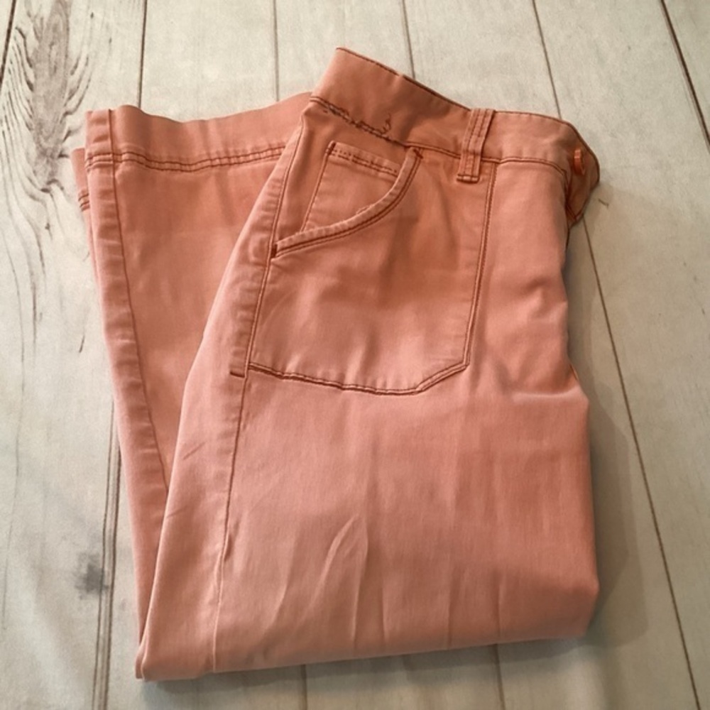 JAG JEANS GUC Size 10